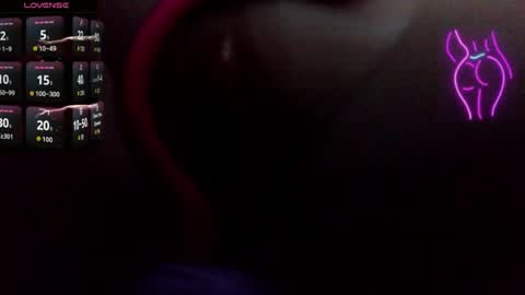 petitediana online show from 06.22.26