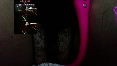petitediana online show from 06.24.26