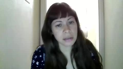 Petitedoll30 online show from 02.21.26