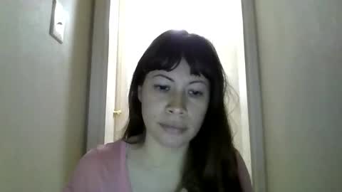 Petitedoll30 online show from 02.25.26