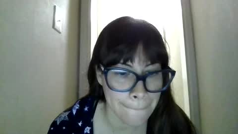Petitedoll30 online show from 04.21.26