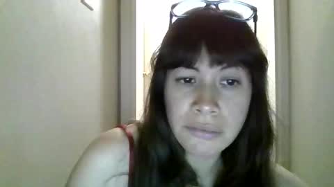 Petitedoll30 online show from 04.24.26