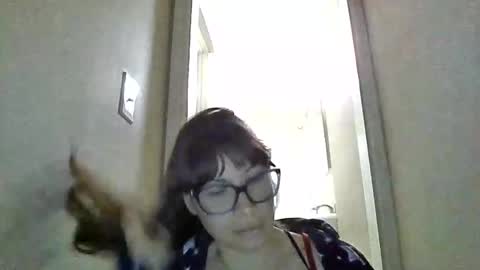 Petitedoll30 online show from 04.26.26