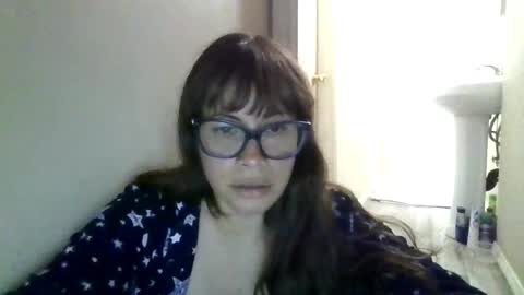 Petitedoll30 online show from 04.28.26