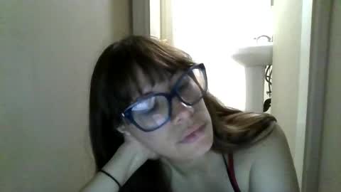 Petitedoll30 online show from 04.28.26