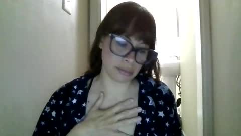 Petitedoll30 online show from 05.03.26