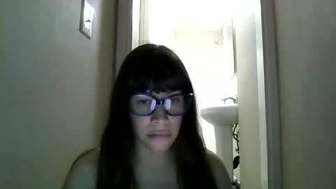 Petitedoll30 online show from 05.15.26