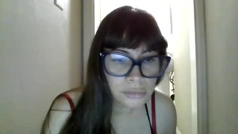 Petitedoll30 online show from 05.20.26
