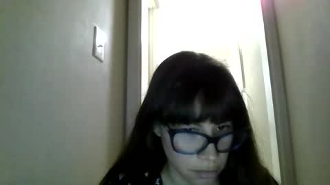 Petitedoll30 online show from 05.30.26