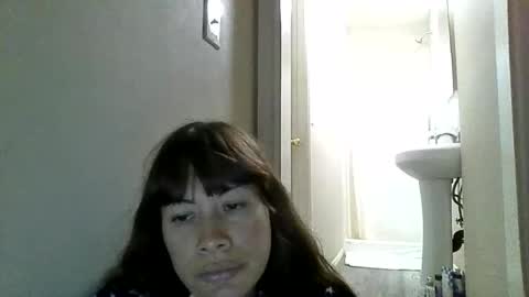 Petitedoll30 online show from 05.31.26
