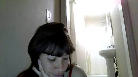 Petitedoll30 online show from 06.11.26