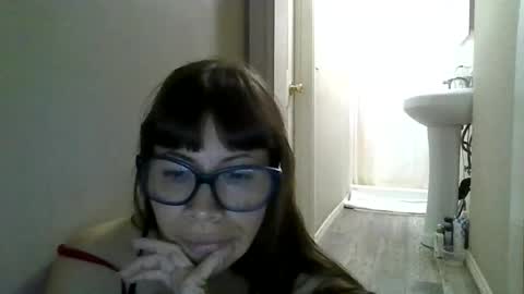 Petitedoll30 online show from 06.27.26