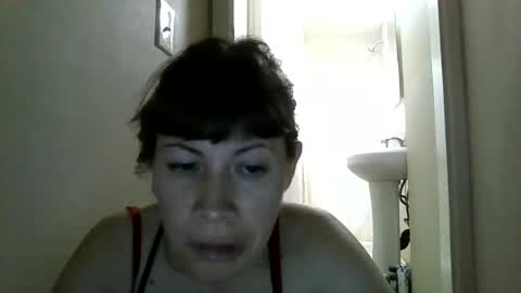 Petitedoll30 online show from 06.28.26