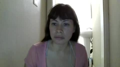 Petitedoll30 online show from 07.01.26