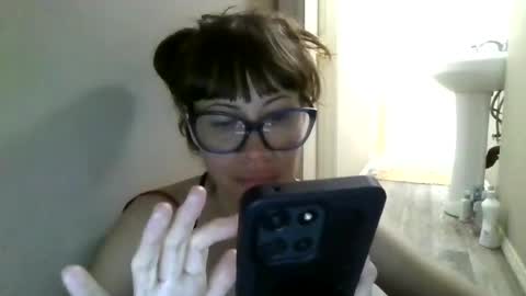 Petitedoll30 online show from 07.18.26