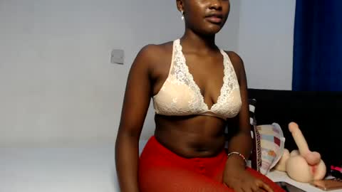 TASHA online show from 07.18.26
