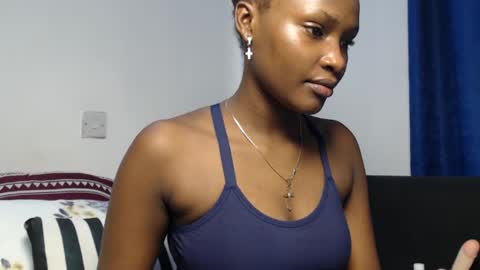 TASHA online show from 07.20.26