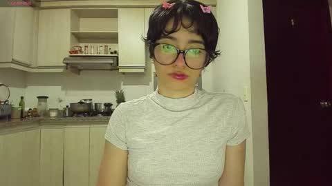 Lunna online show from 02.03.26