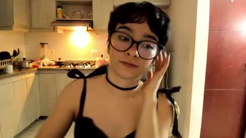 Lunna online show from 06.28.26