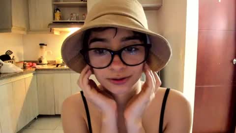 Lunna online show from 06.30.26