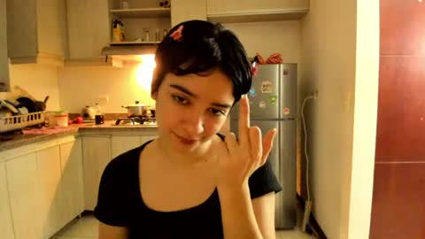 Lunna online show from 07.02.26