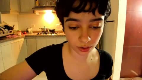 Lunna online show from 07.02.26