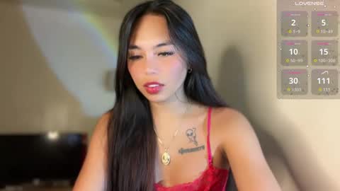 Snapshot of petitegirlx69 chatting on 02.04.25 miss lisa online show from 02.04.25