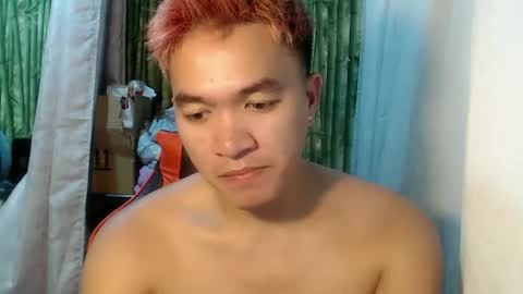 Call me jake online show from 02.23.25