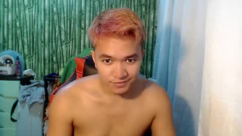 Call me jake online show from 02.25.25