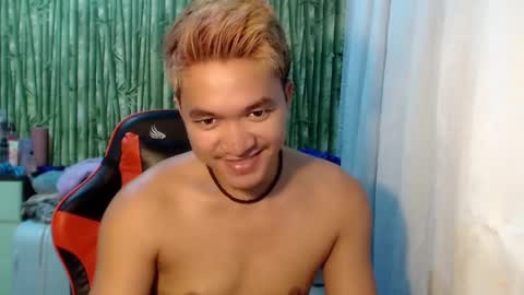 Call me jake online show from 03.06.25