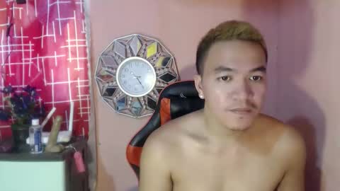 Call me jake online show from 09.27.25