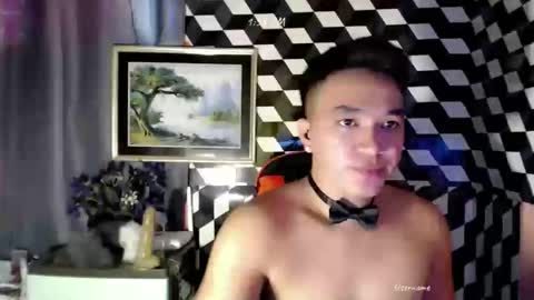 Call me jake online show from 11.12.25