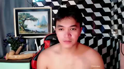 Call me jake online show from 01.15.26