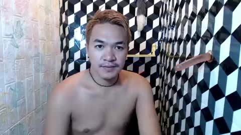 Call me jake online show from 06.09.26