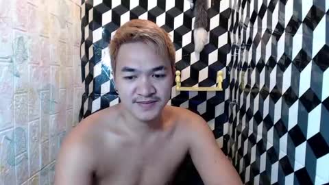 Call me jake online show from 06.11.26
