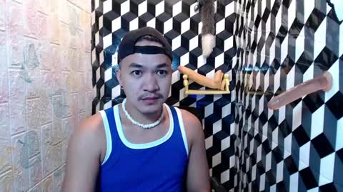 Call me jake online show from 06.21.26