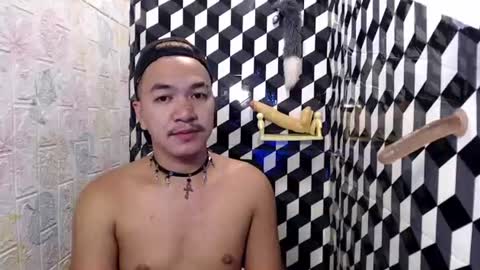 Call me jake online show from 06.21.26