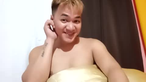 Call me jake online show from 06.23.26