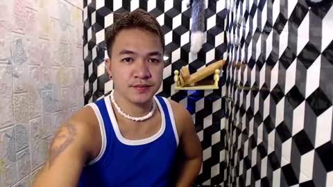 Call me jake online show from 06.29.26