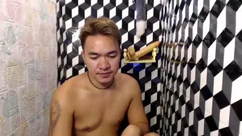 Call me jake online show from 06.30.26