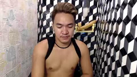 Call me jake online show from 07.04.26