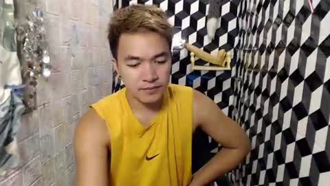 Call me jake online show from 07.14.26