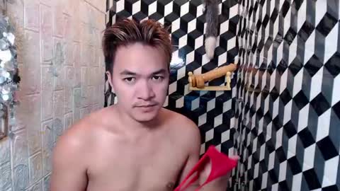 Call me jake online show from 07.20.26