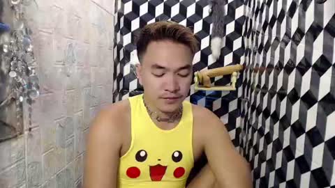 Call me jake online show from 07.21.26