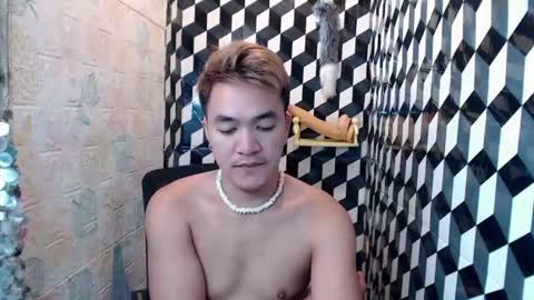 Call me jake online show from 07.29.26