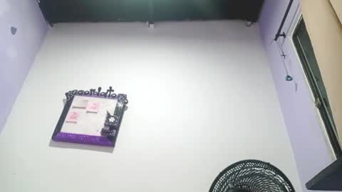 danna online show from 12.15.24