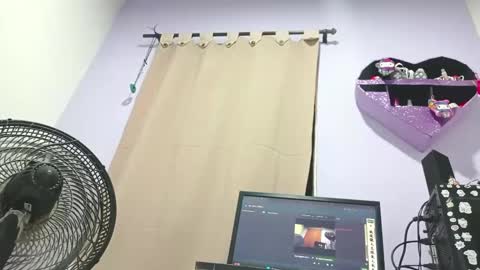 danna online show from 01.18.25