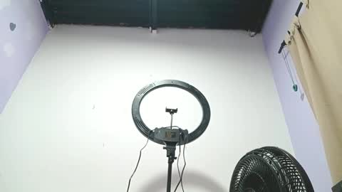 danna online show from 01.26.25