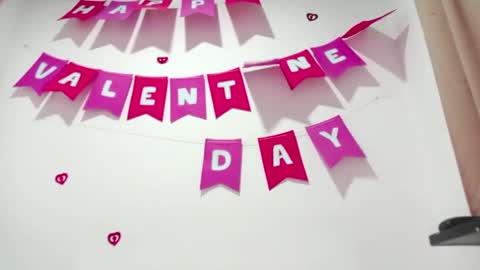 danna online show from 02.03.25