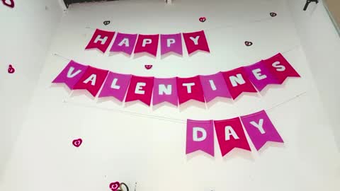 danna online show from 02.23.25